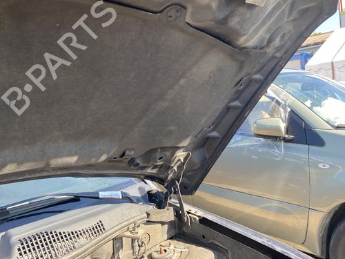 Other JEEP COMPASS (MK49) 2.2 CRD 4x4 | BP29330336O1 