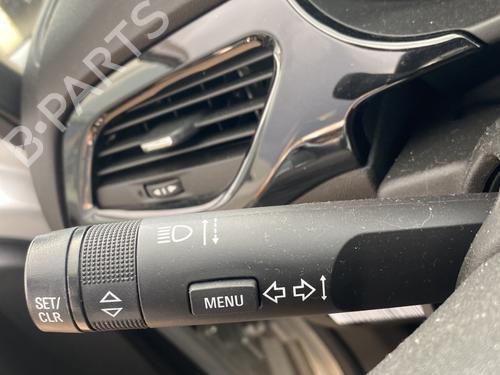 Used Switch OPEL CORSA E (X15) 1.4 (08, 68) (90 hp) 29287877
