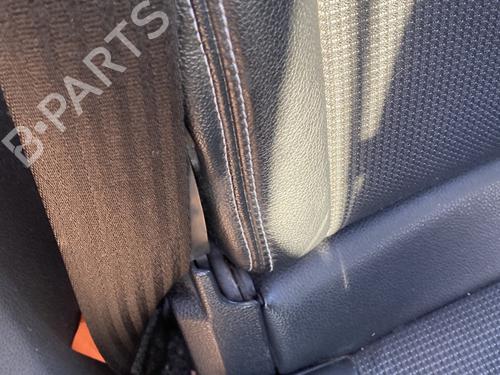 Sikkerhedssele bag højre FORD C-MAX (DM2) 2.0 TDCi (136 hp) 32680736