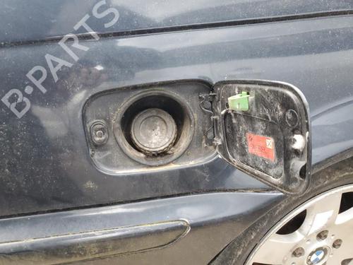 Fuel flap BMW 3 (E46) 320 d | BP21666092C131 