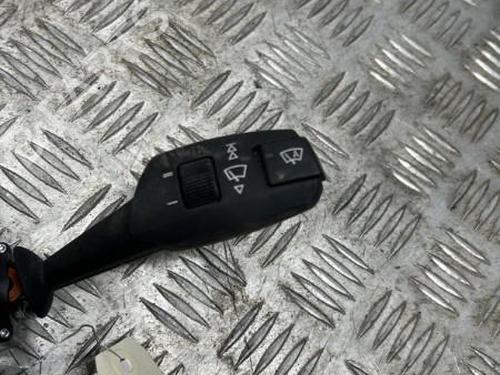 Steering column stalk BMW 1 (E81)  | BP22118288I23 