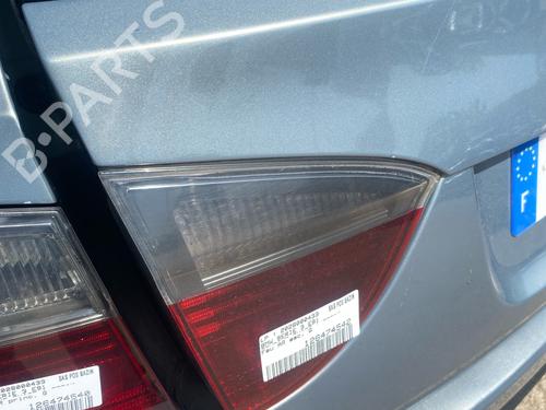 Left tailgate light BMW 3 Touring (E91) 320 d | BP36030430C79 - Image 2