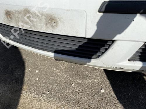 Front bumper OPEL COMBO Box Body/MPV 1.3 CDTI 16V | BP29854620C7