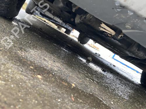 Used Subframe CITROËN BERLINGO / BERLINGO FIRST Box Body/MPV (M_) 1.9 D 70 (MBWJZ, MCWJZ) (69 hp) 30849238