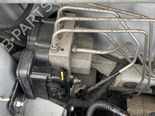 ABS pump DACIA SANDERO II 1.2 | BP26409964M43