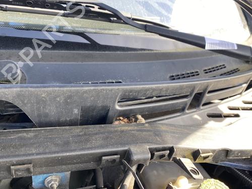 Used Scuttle panel Scuttle panel CITROËN XSARA (N1) 2.0 HDi 90 (90 hp) 33183531 33183531