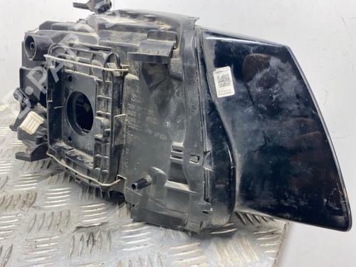 Left headlight AUDI Q5 (8RB) 2.0 TDI quattro | BP38558363C28 - Image 3