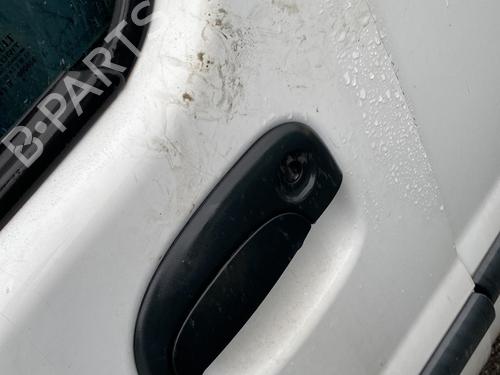 venstre-fortil-udvendigt-handtag-renault-kangoo-kc01_-1997-32271360 main image