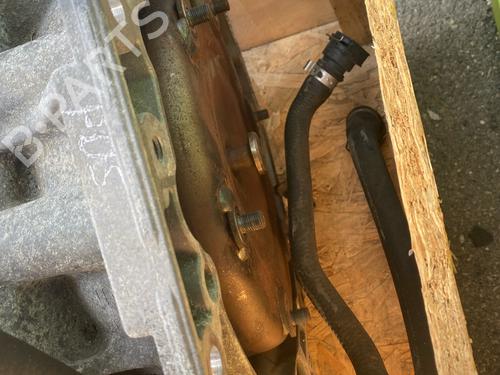Gearbox MINI MINI COUNTRYMAN (R60) Cooper D | BP37994058M3 - Image 6
