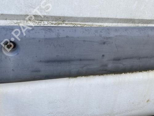 Other RENAULT MASTER II Van (FD) 2.8 dTI (FD0C, FD0F, FD2B, FD2F, FD3C, FD3F) | BP29925302O1