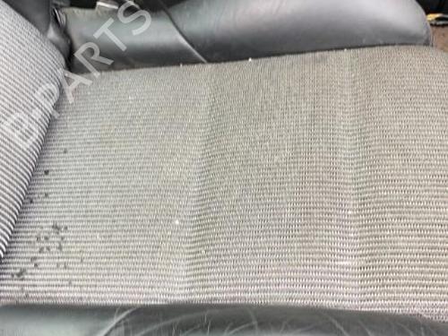 Right front seat PEUGEOT 307 SW (3H)  | BP19910439C16 