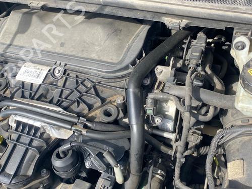 Used Injection pump Injection pump 36248392 36248392