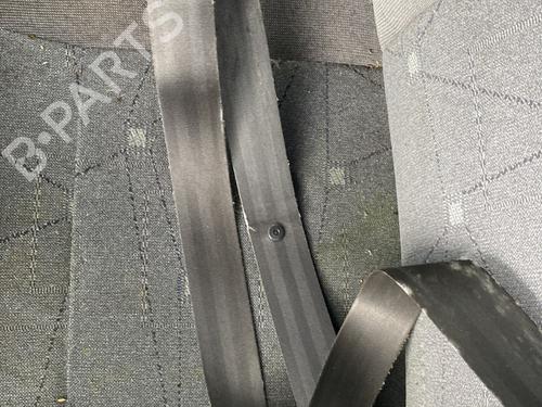 Front left belt tensioner CITROËN XSARA (N1) 1.4 i | BP29893486C87