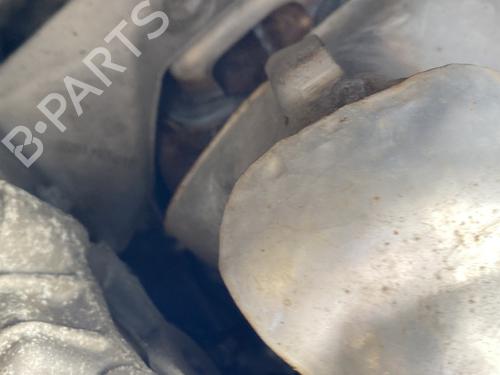 Catalyst DACIA LOGAN MCV II TCe 90 (K8M1, K8MA, K8AC) | BP31041502M10 - Image 2