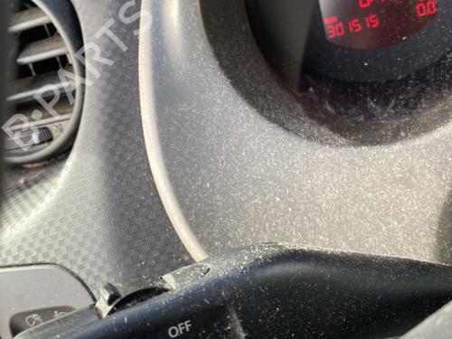 Used Switch Switch SEAT ALTEA (5P1) 1.9 TDI (105 hp) 32295206 32295206