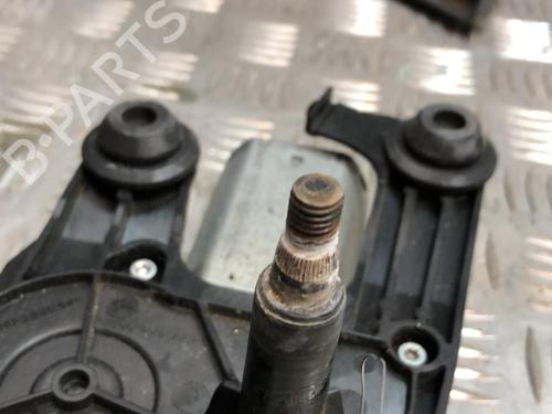 Rear wiper motor PEUGEOT 308 SW I (4E_, 4H_) 1.6 HDi | BP19906294M102 