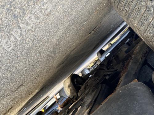 Right front driveshaft HYUNDAI SANTA FÉ II (CM) 2.2 CRDi GLS 4x4 | BP30133236M39