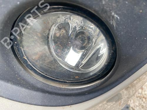 Mistlamp links Mistlamp links 39449174 39449174