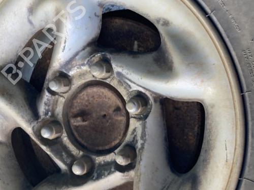 Rim HYUNDAI GALLOPER II (JK-01)  | BP21663237C45 