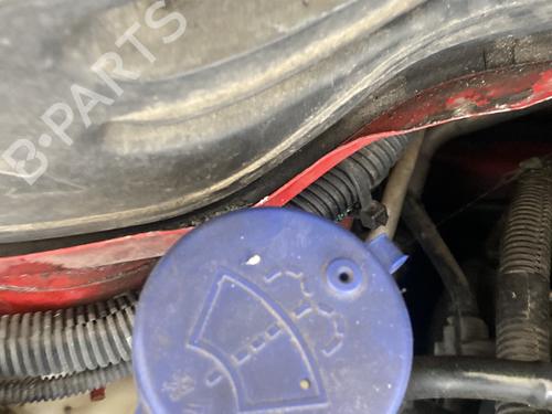 windscreen-washer-tank-peugeot-207-wa_-wc_-2006-2007-2008-2009-2010-2011-2012-2013-2014-2015-31969592 main image