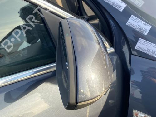 right-mirror-opel-insignia-a-g09-2008-2009-2010-2011-2012-2013-2014-2015-2016-2017-30889947 main image