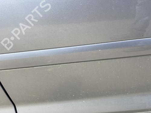 door-moulding-trim-audi-a3-sportback-8pa-2004-2005-2006-2007-2008-2009-2010-2011-2012-2013-2014-2015-27407466 main image