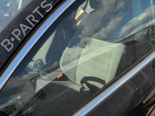 BP34057308C18 main image