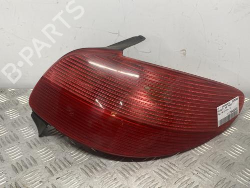 right-taillight-peugeot-206-hatchback-2ac-1998-1999-2000-2001-2002-2003-2004-2005-2006-2007-2008-2009-2010-2011-2012-30849253 main image