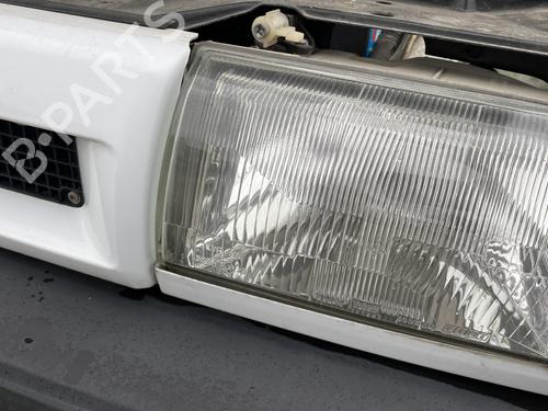 Left headlight FIAT TIPO (160_) 1.6 i.e. (160.A1, 160.EC, 160.EB) | BP29162323C28 
