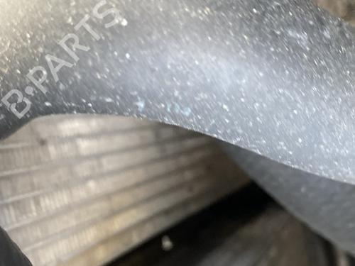 Panel frontal CITROËN C4 I (LC_) 1.6 HDi (109 hp) 32861465