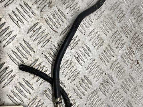 Cable FORD KUGA II (DM2) 2.0 TDCi | BP30133077E12