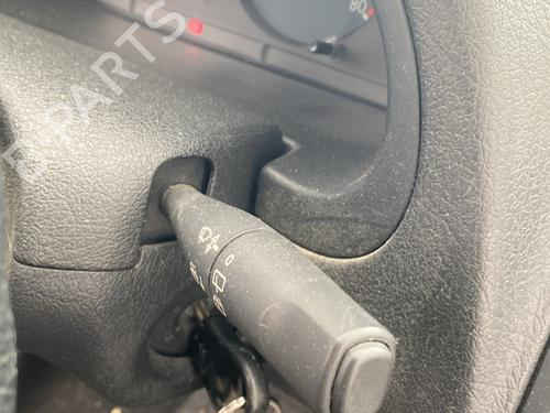 Steering column stalk CITROËN SAXO (S0, S1) 1.4 VTS | BP25897155I23 