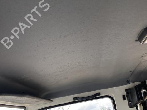 Interiør tag RENAULT TRAFIC Van (T_, P_, V_) 2.1 D (58 hp) 28817077