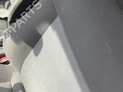 Left front seat OPEL ASTRA H (A04) 1.6 (L48) | BP25442358C15 