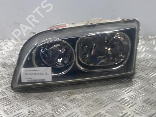 Used Left headlight Left headlight VOLVO V40 Estate (645) 1.9 DI (115 hp) 32426146 32426146