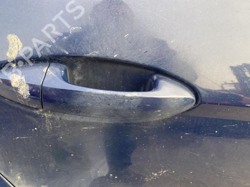 rear-right-exterior-door-handle-ford-fiesta-vi-cb1-ccn-2008-32785351 main image