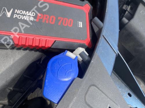 windscreen-washer-tank-ford-mondeo-iv-turnier-ba7-2007-2008-2009-2010-2011-2012-2013-2014-2015-26580915 main image