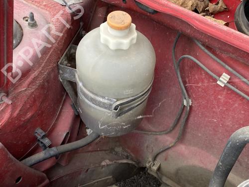 Used Expansion tank PEUGEOT 205 II (20A/C) 1.0 (45 hp) 29958999