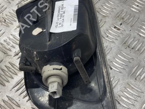 Used Left front indicator Left front indicator VOLVO V40 Estate (645) 1.9 DI (115 hp) 19911522 19911522