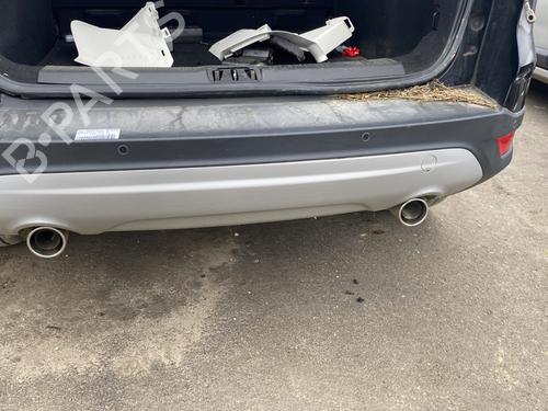 BP29341351C8 main image