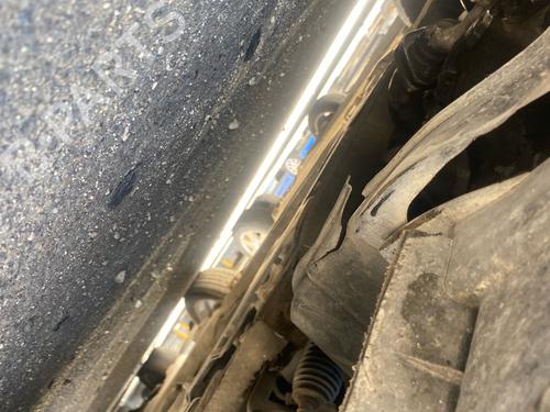 Used Steering rack Steering rack 36583443 36583443