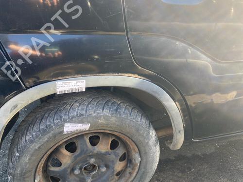 right-rear-fenders-suzuki-ignis-i-fh-2000-2001-2002-2003-2004-2005-40446241 main image