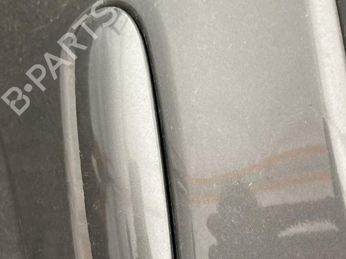 Used Rear left exterior door handle FIAT PANDA (312_, 319_) 1.2 (312PXA1A) (69 hp) 29732325