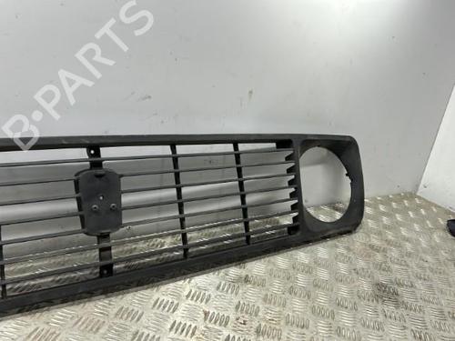 Grill LADA NIVA Closed Off-Road Vehicle (2121, 2131) 1600 4x4 (73 hp) 22117246