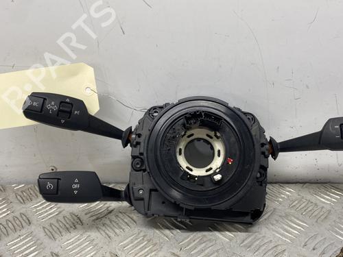 Ratstangsstang BMW X5 (E70) | BP33832504I23 - Image 4