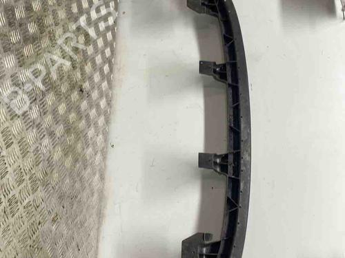 Tværbjælke OPEL CORSA E (X15) 1.4 Turbo (08, 68) | BP36521843C162 - Image 2