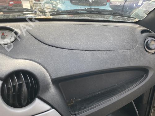 Dashboard FORD KA (RB_) 1.3 i (60 hp) 32260596