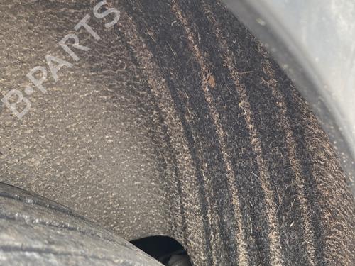 Used Wheel arch MINI MINI (R56) Cooper D (109 hp) 26236942