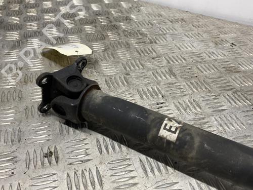 Driveshaft INFINITI EX 30d | BP24416788M37 