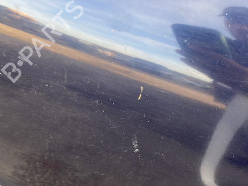 Right rear door MERCEDES-BENZ C-CLASS (W203) C 220 CDI (203.006) | BP29913629C5